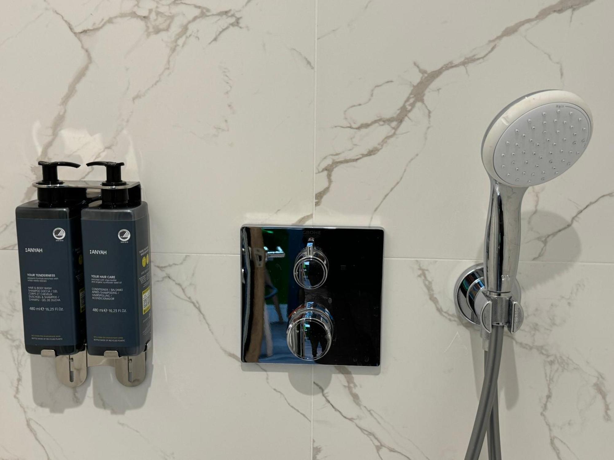 Southgate Luxury Apartments Elland المظهر الخارجي الصورة