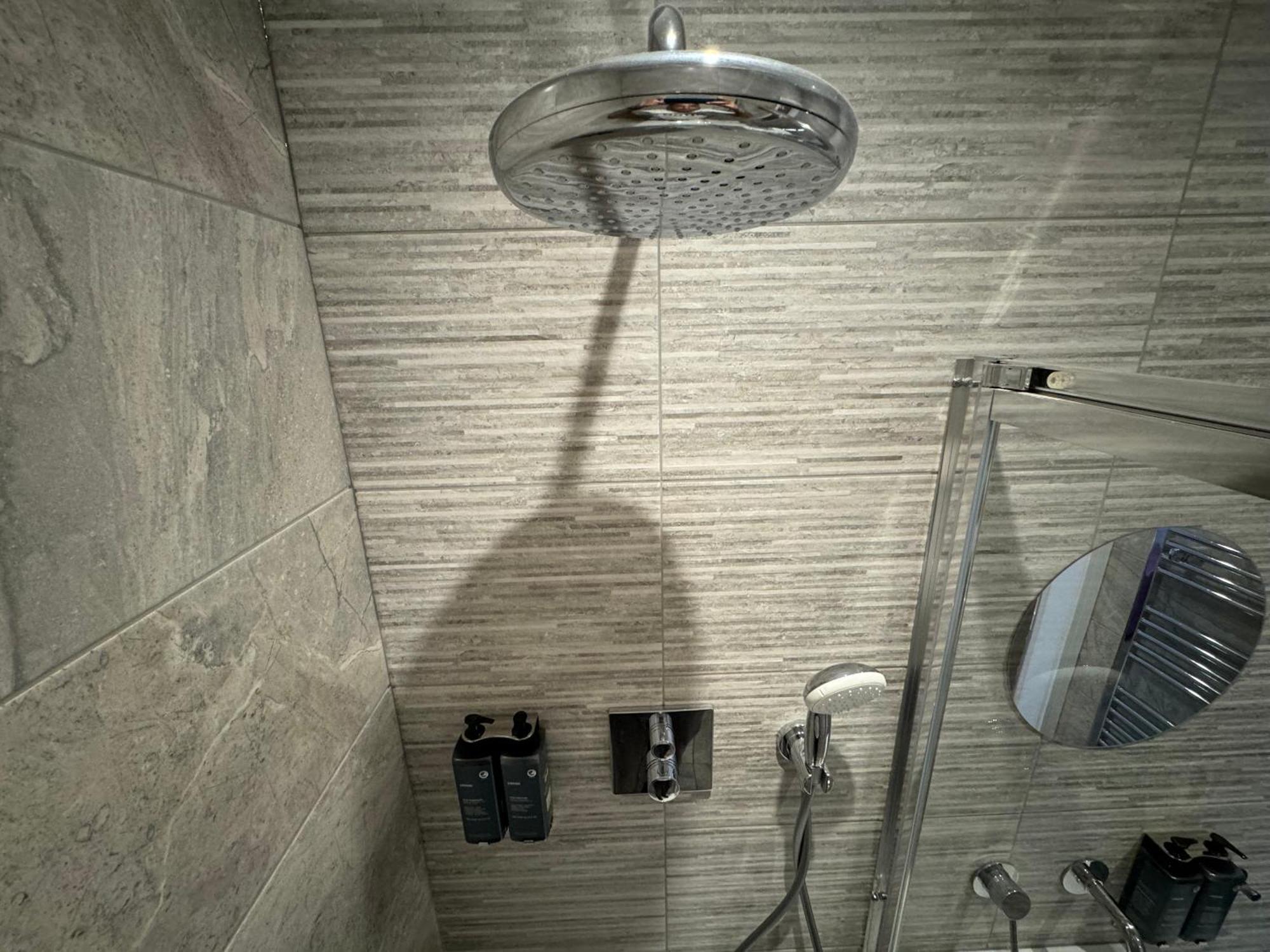 Southgate Luxury Apartments Elland المظهر الخارجي الصورة